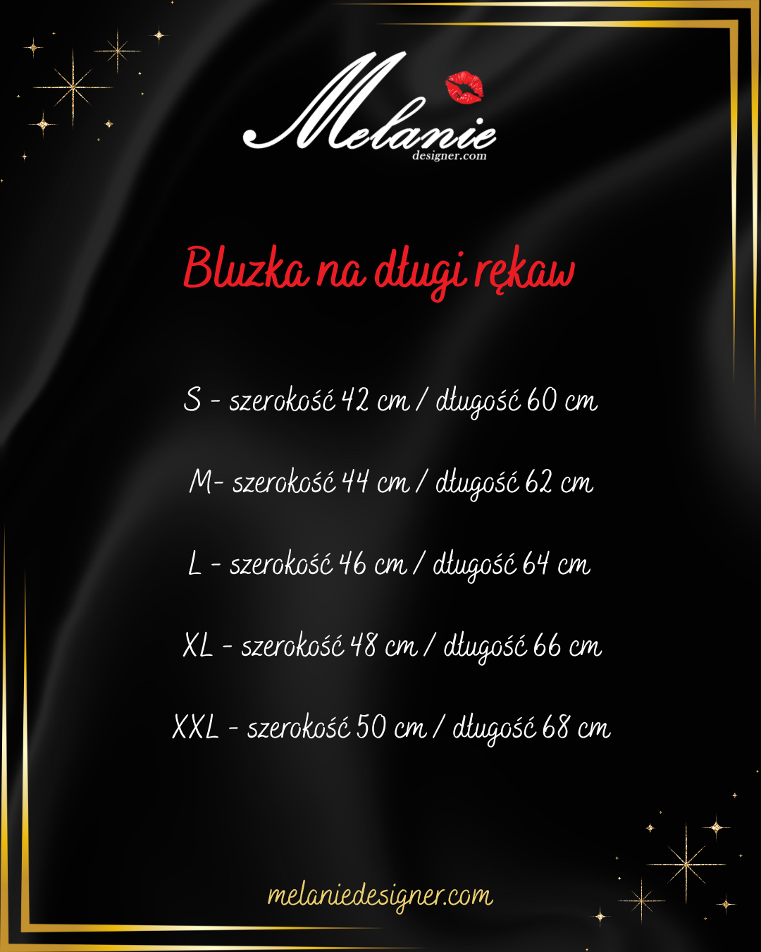 Bluzka Dance longsleeve