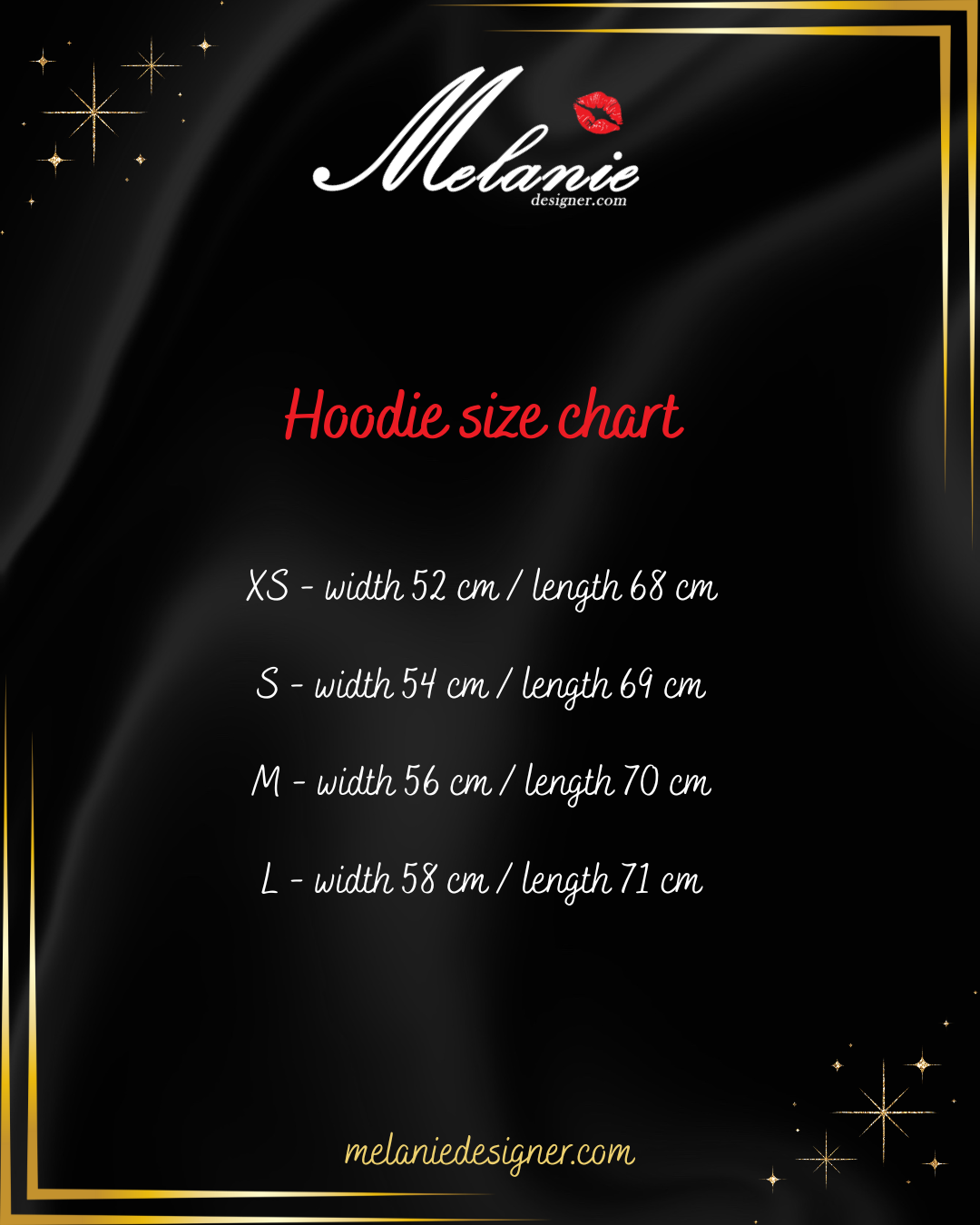 Diamond DANCE sweatshirt