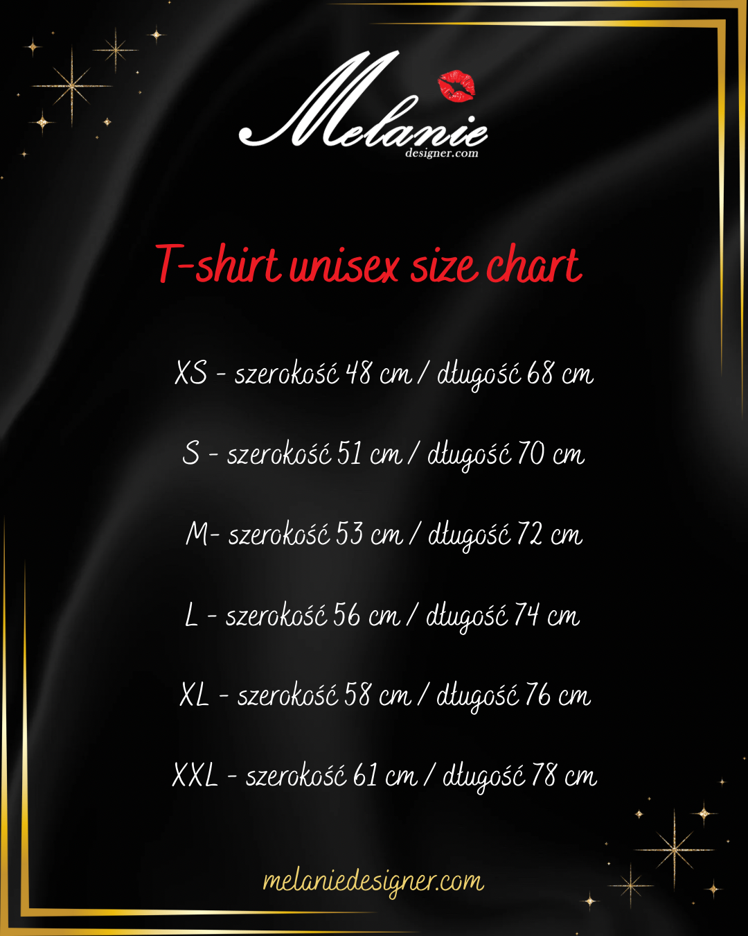 Diamond DANCE T-shirt