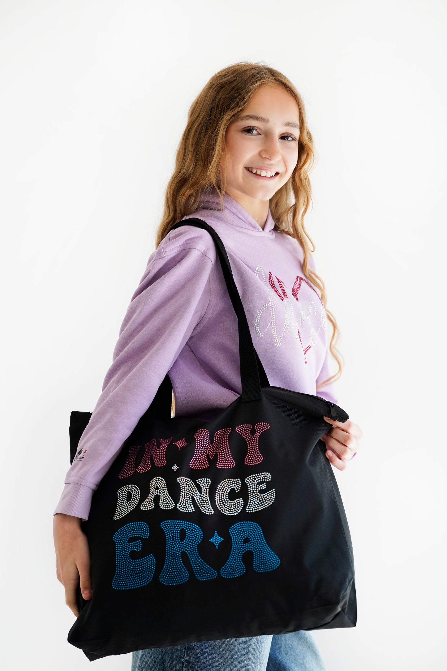 Torba In My Dance Era