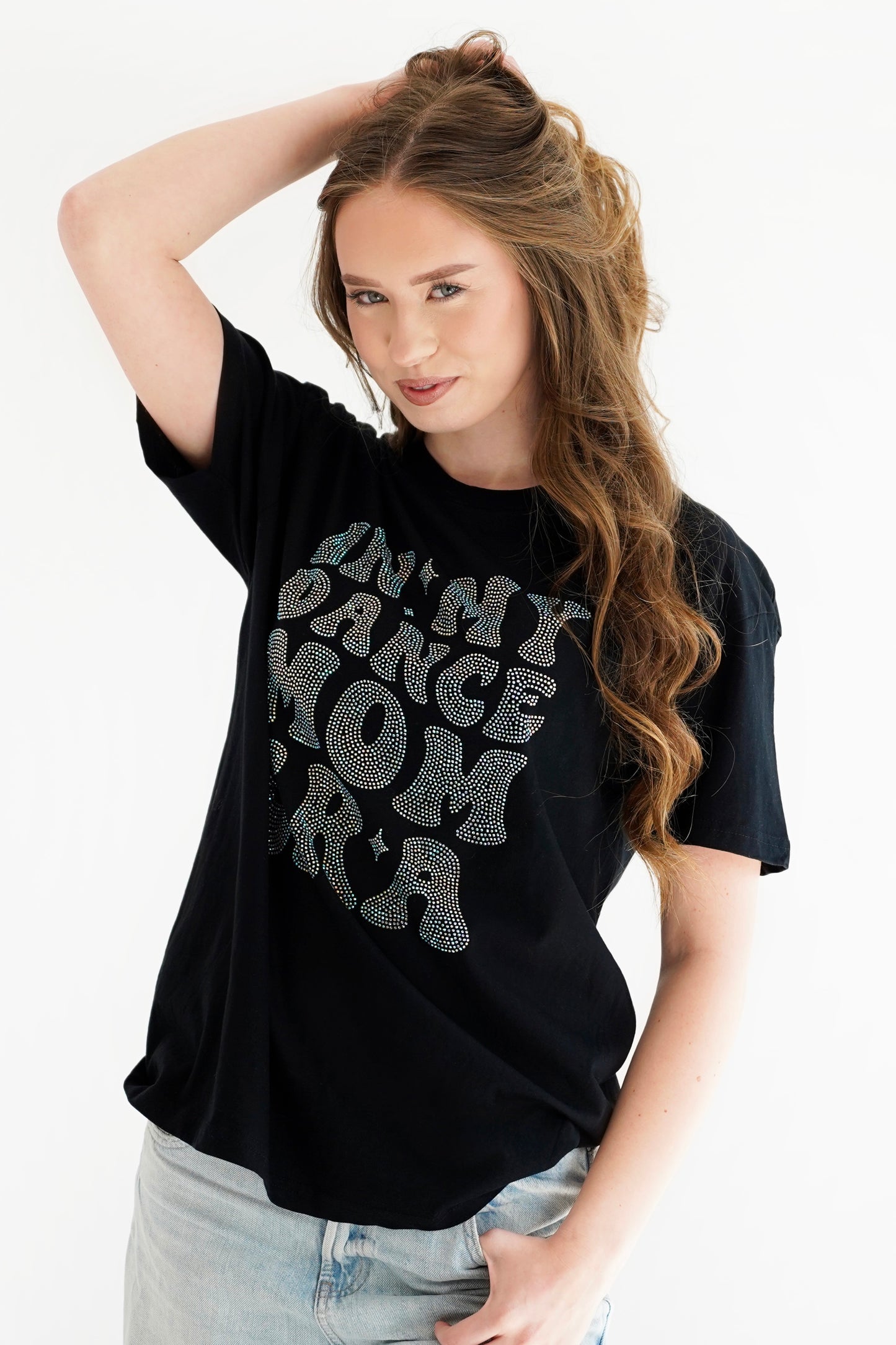 Dance MOM Era