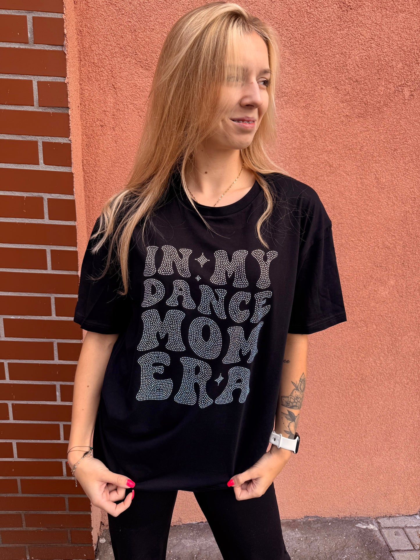 Dance MOM Era