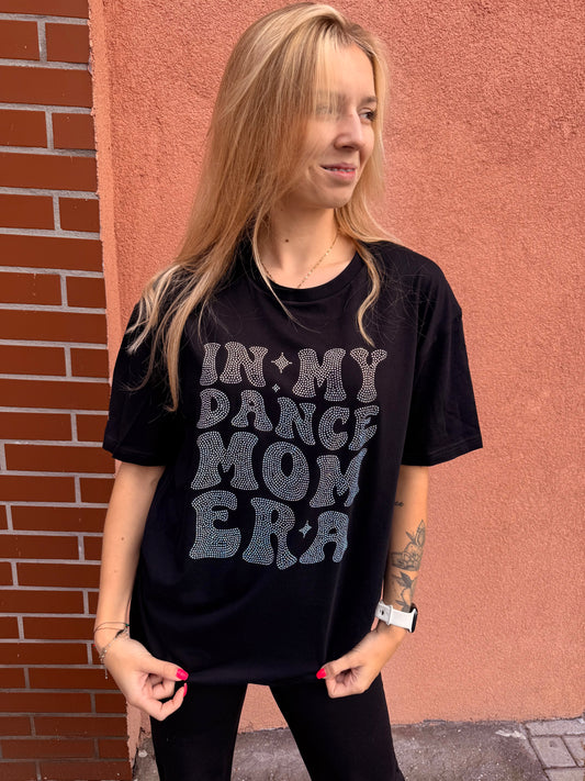 Dance MOM Era