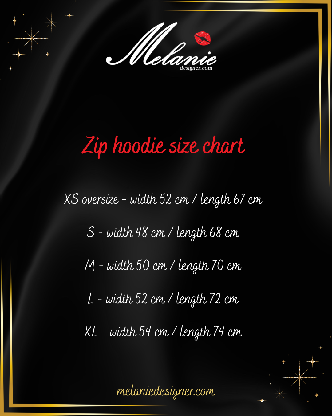 UDC 2025 PINK Zip Hoodie