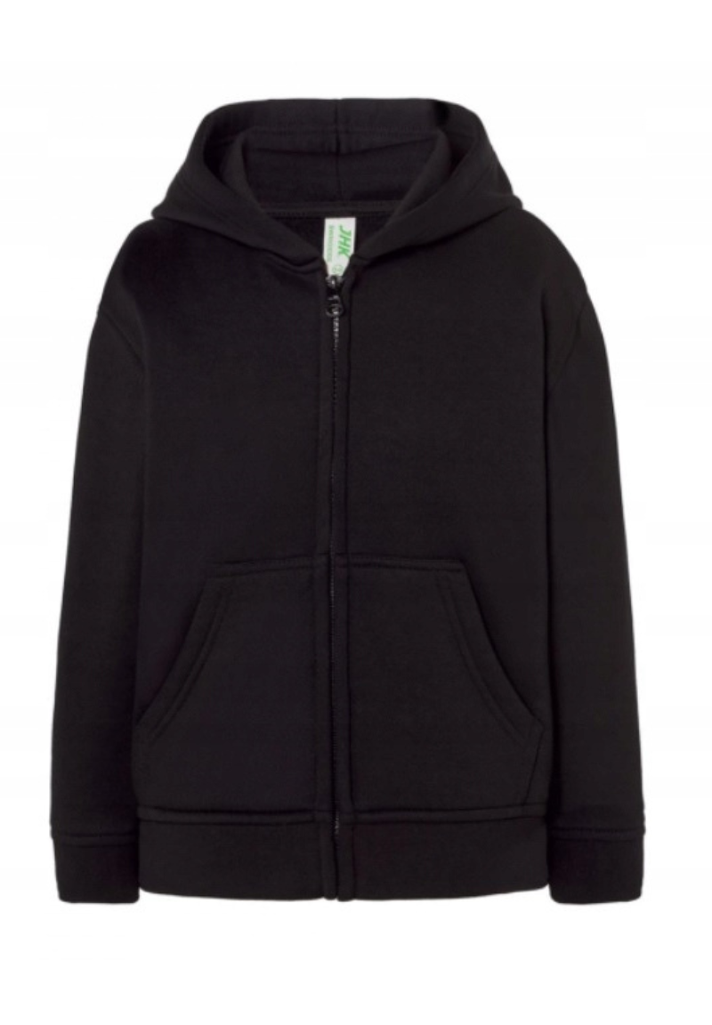 Crystal WDC 2026 ZIP Hoodie